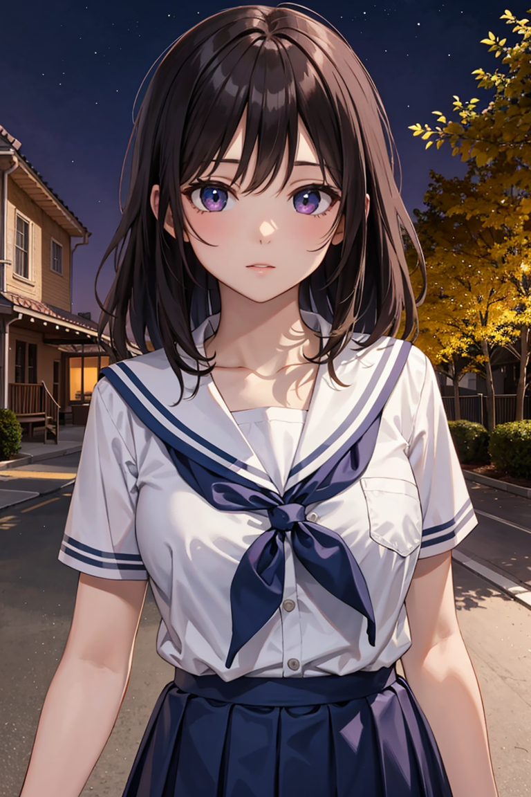 00577-3154701657-(masterpiece), best quality, high resolution, extremely detailed, detailed background, cinematic lighting, outdoor, 1girl, mediu.png